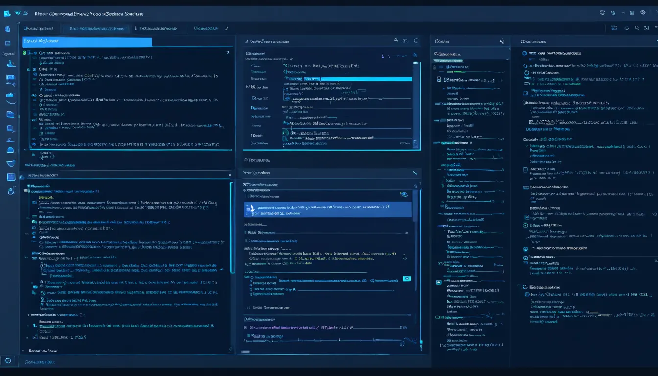 DevCloud Platform